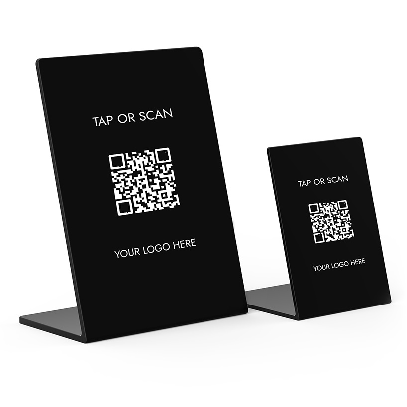 smart card feature image